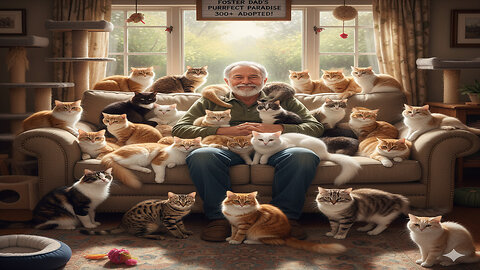 # news #treding #worldnews #globel #politics