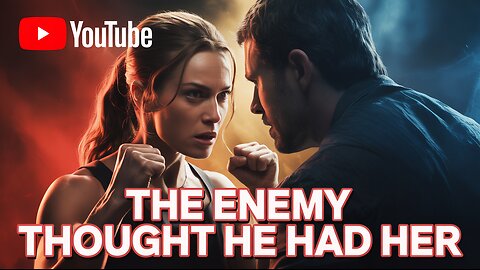 😤 THE ENEMY THOUGHT HE HAD HER… BUT JESUS HAD OTHER PLANS! 🙌🔥 #GodWins #testimonytrolls #Jesus #God