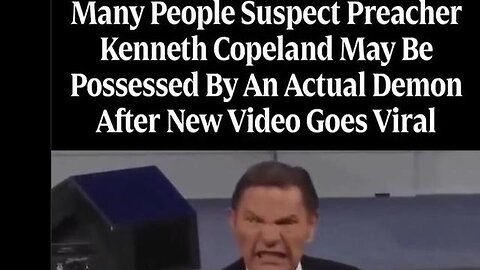 "Exposing False Prophets: Ensuring God's Word isn't Misrepresented by Creepy Individuals"