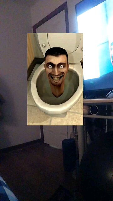 😆 🤣 😂 😹 😆