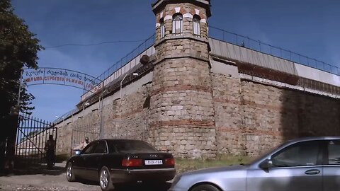 https://youtu.be/TMwieqorb3E?si=7I4MsztBkDnbywbN