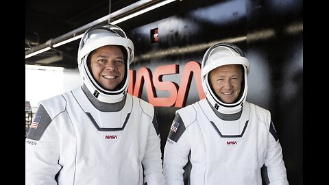 Ax-4 is go for launch!