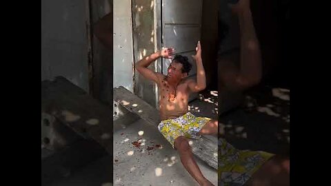 Funny video 🤣😂