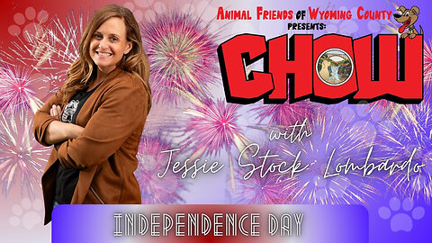Independence Day