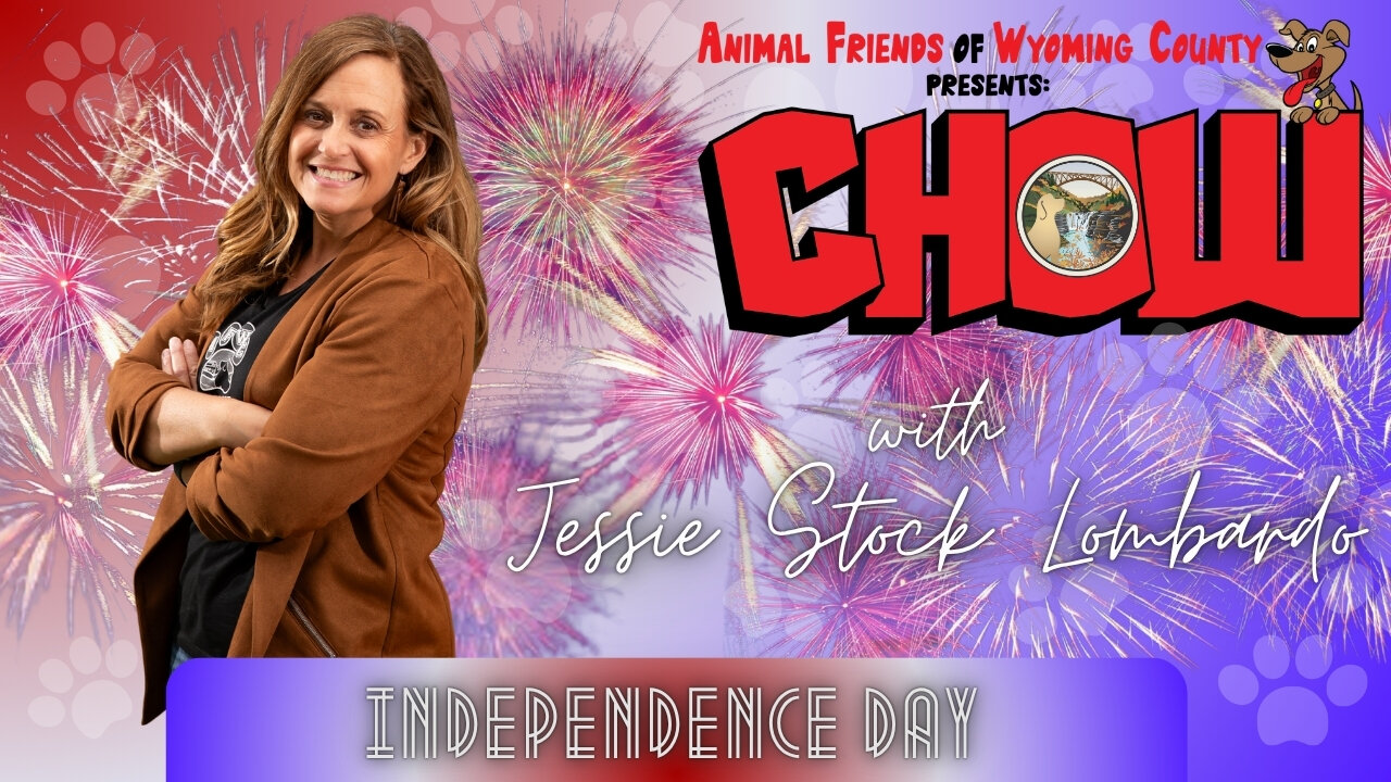 Independence Day