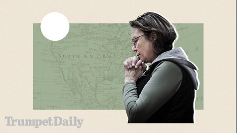 America’s Religious Resurgence - Trumpet Daily | May 13, 2025