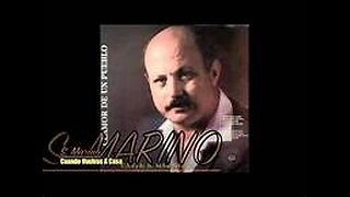Stanislao Marino - 11 Hora Las Mejores Éxitos Mix - Alabanza Musica Cristiana.