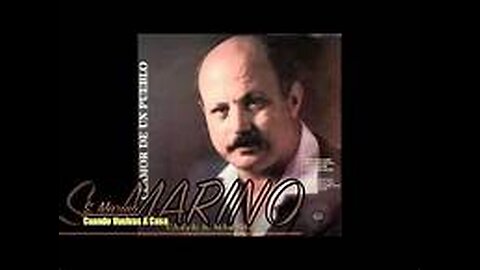 Stanislao Marino - 11 Hora Las Mejores Éxitos Mix - Alabanza Musica Cristiana.