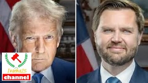 🚨BREAKING: How Trump made US-UK deal ‘a billion dollars better’ || @Ivanka25