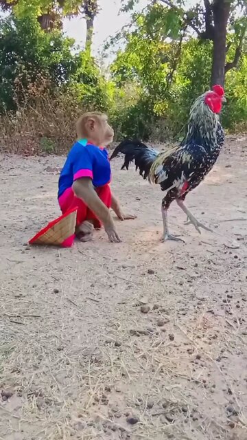 Best SokYaa, OG, Pao & Mom Are Famous Around The World #shorts #anime #trend #edit