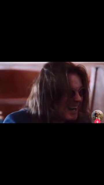 Mariachi Covers Black Sabbath’s ‘Paranoid’ in Spanish