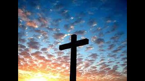 He Must Increase ...Get Ready to Receive!