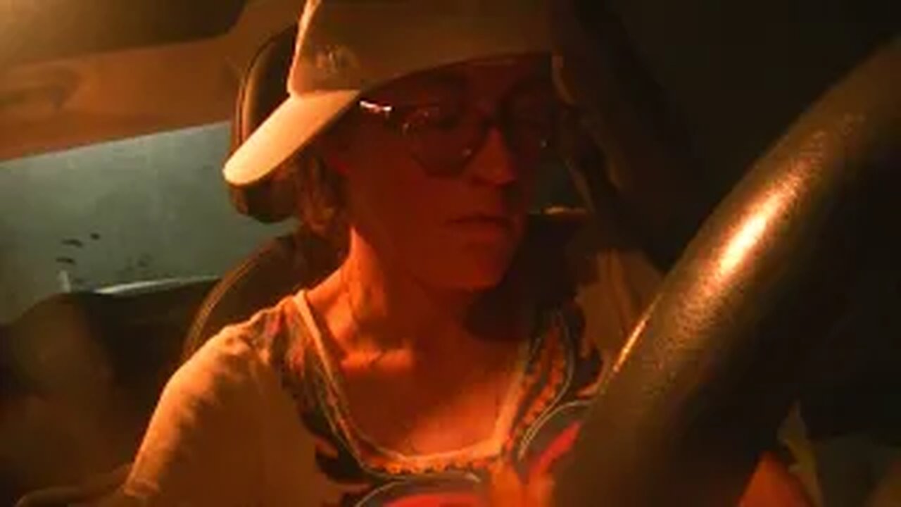 technology has made EVERYBODY lazy *STOP BLAMING GEN Z