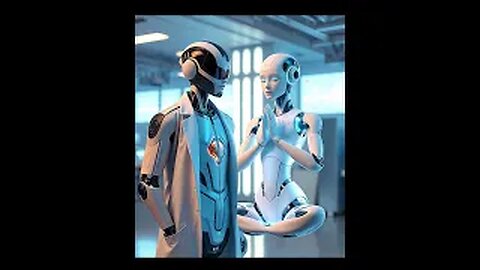 The Deep Dive Podcast Episode 20 - Purpose