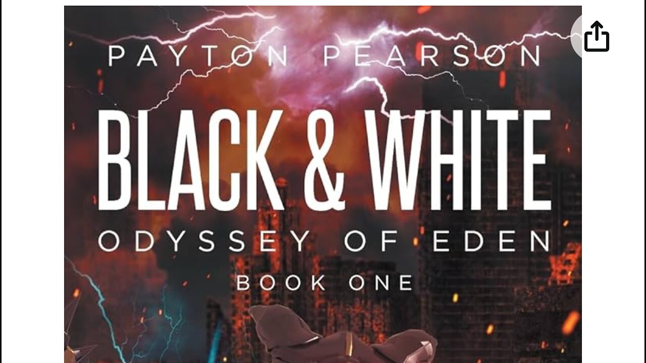 Work out with me! #fitness