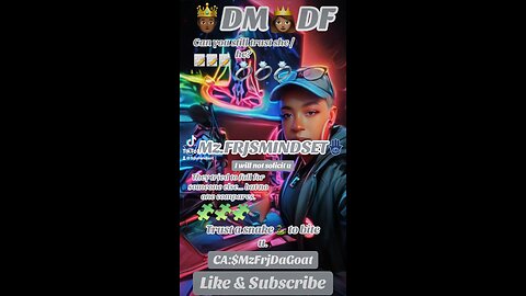 DM~DF~Trust A Snake To Bite#godguidence🙏🙏🙏 #spritualguidence #tarotreading