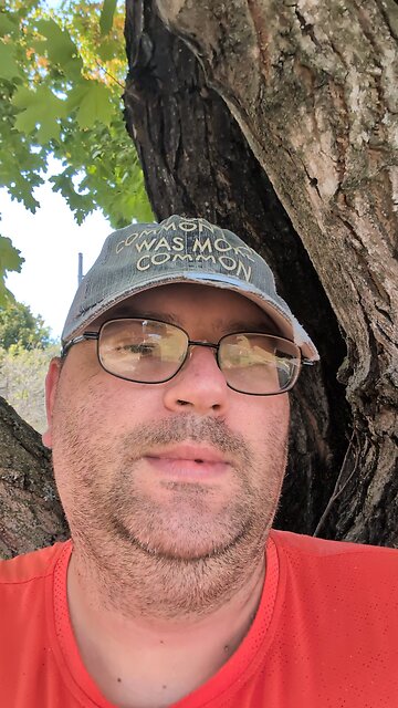 how best to honor? Charlie