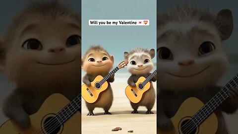 Send this to your Valentine 💘💕💗