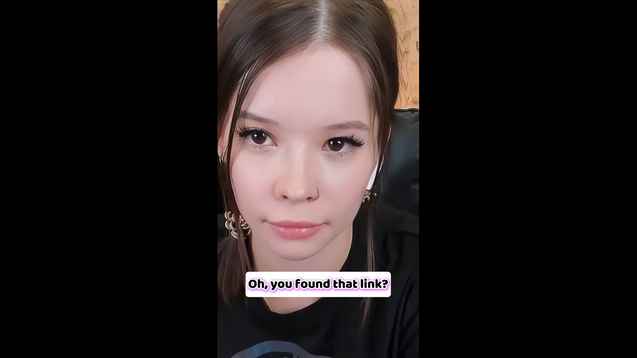 Now do the right thing😂