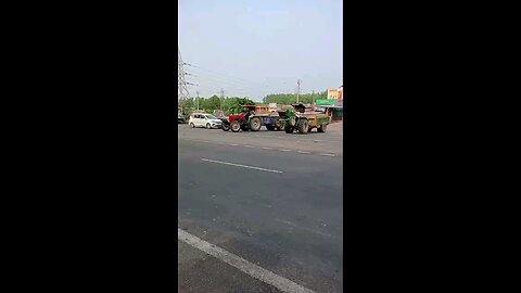 satisfying Video
