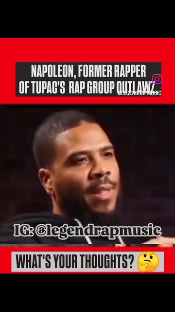 Snoop Dogg dissing 2pac