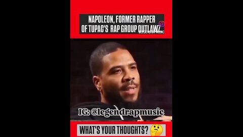 Snoop Dogg dissing 2pac
