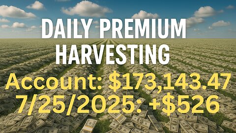 Final Friday! (Day 66 Results and Strategy Breakdown) #trading #PPH