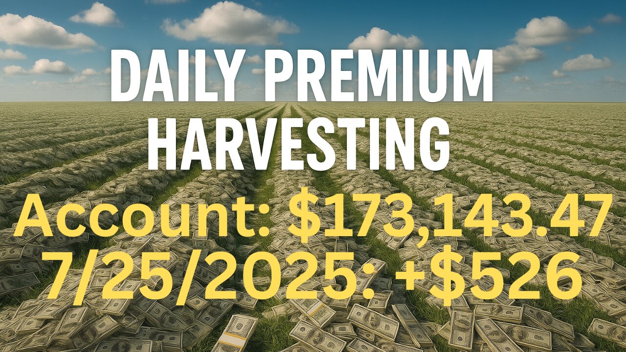 Final Friday! (Day 66 Results and Strategy Breakdown) #trading #PPH