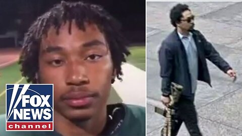 Psychological autopsy ordered for NYC shooter could give answers about mental state