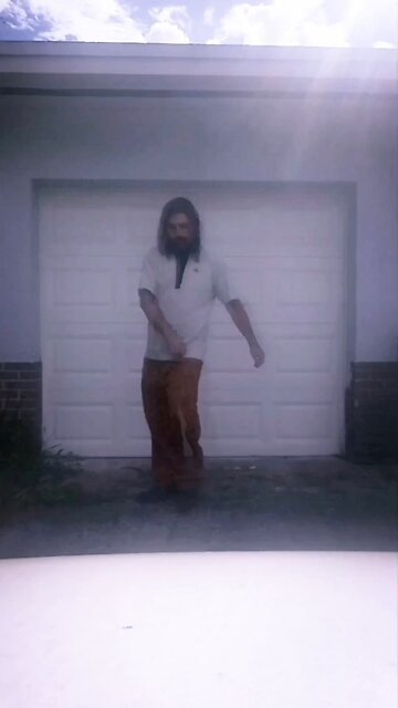 Swagger quote #hustle #poetry #affirmation