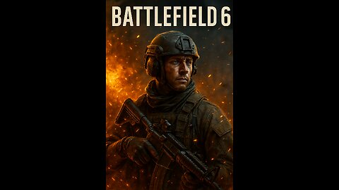 PLAY TEST [ Day 3 ]