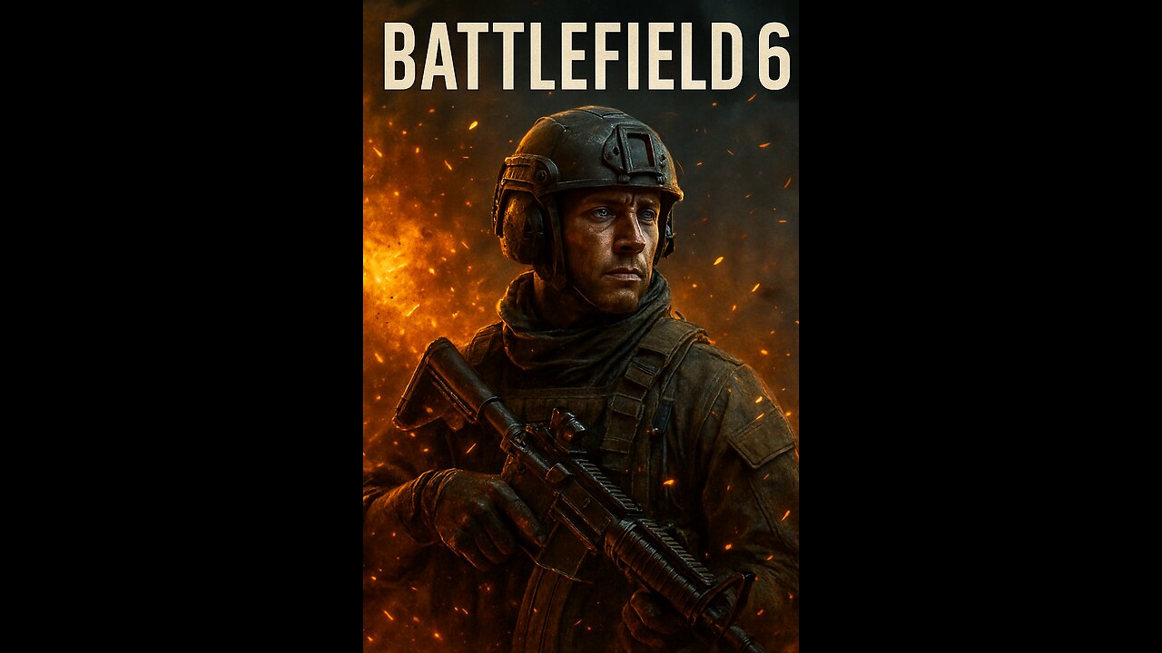 PLAY TEST [ Day 3 ]