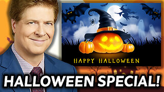 The Best 2A Video You Will Watch All Year...