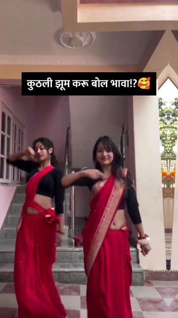 😘🔥Hot Indian stars 😍💦 Hot girl 💕😘 😘🔥Hot girl 💕😘Steamy hottie 😍💦 💦🥵Hot Bollywood actors