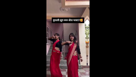 😘🔥Hot Indian stars 😍💦 Hot girl 💕😘 😘🔥Hot girl 💕😘Steamy hottie 😍💦 💦🥵Hot Bollywood actors