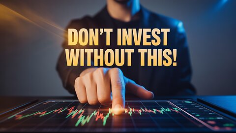 Don't Invest Without This! | Understanding Bitcoin Dominance and Altcoin Impact