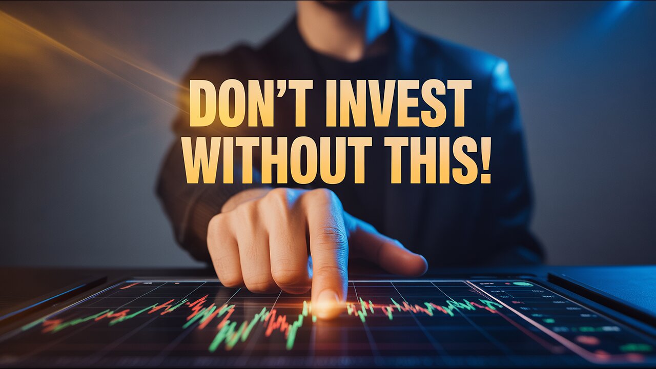 Don't Invest Without This! | Understanding Bitcoin Dominance and Altcoin Impact