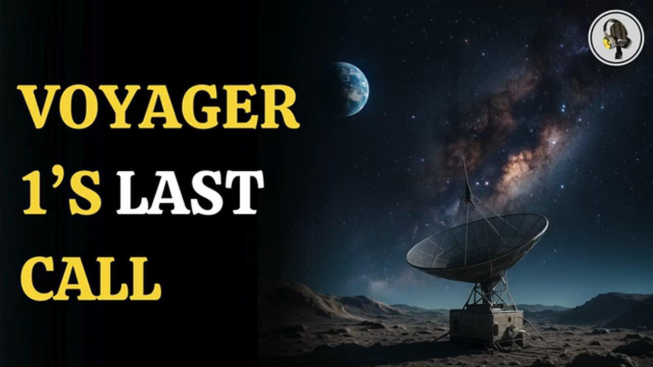 When_Will_Voyager_1_Go_Silent_Forever__NASA’s_Final_Plan___WION_Podcast