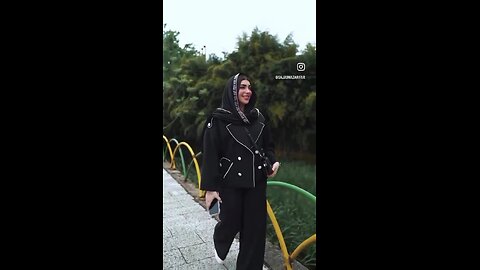 😁😄ببین ی گوز چه جوری مسیر زندگیش رو عوض کرد