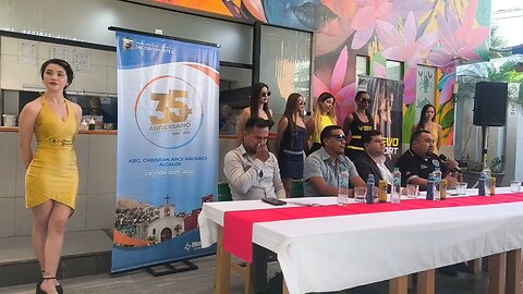 Los Carros Locos llegan a Arequipa | Cosa Seria