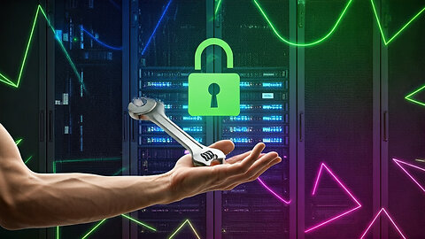 Script SSL Expiry Checks