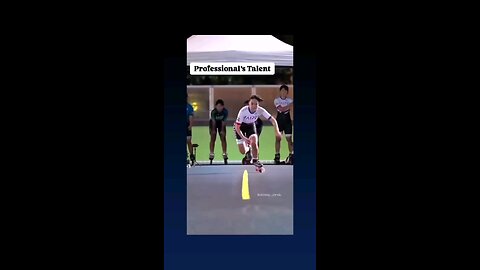 मै भी चैम्पियन हु