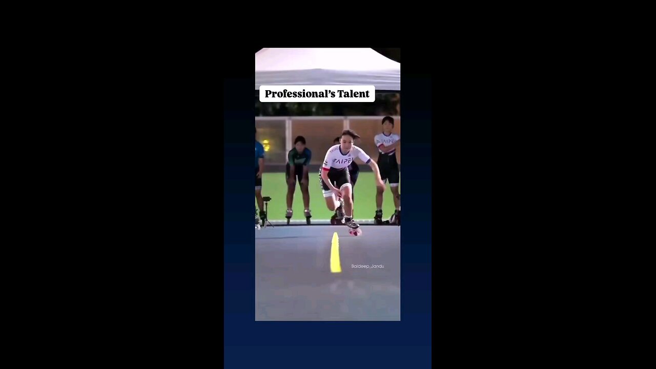 मै भी चैम्पियन हु