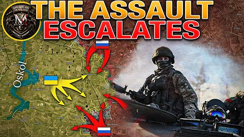 US Pulls Out of Talks?💥Russians Enter Ridkodub⚔️ Sukha Balka Has Fallen🔥 Military Summary 2025.04.19