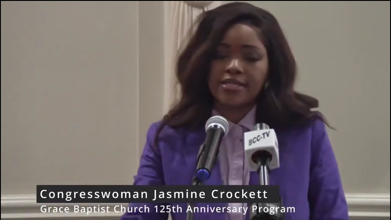 Jasmine wants illegals aliens to pick cotton not blacks, she an idiot!