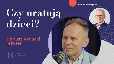 Filmowe produkcje dla rodziców dzieci pierwszokomunijnych.