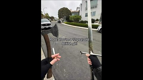 ((BITCHUTE-RUMBLE EXCLUSIVE SERIES))-Offensive Memes- Best Of 4CHAN GIF\ YLYL VOL-309