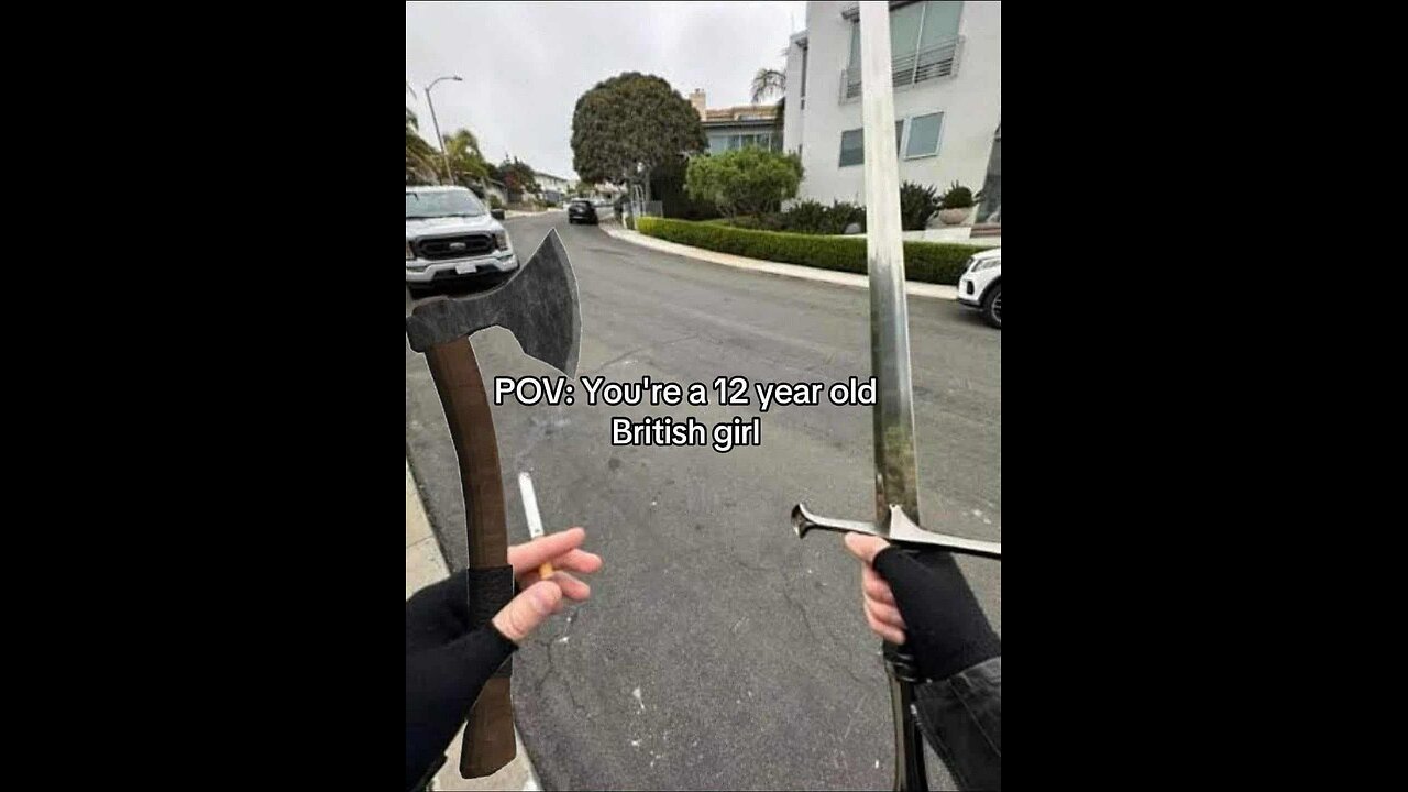 ((BITCHUTE-RUMBLE EXCLUSIVE SERIES))-Offensive Memes- Best Of 4CHAN GIF YLYL VOL-309