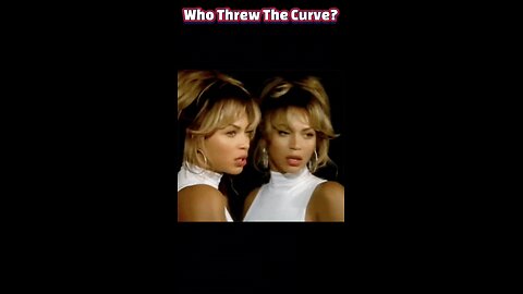 Mirror Their Energy… but Like, Ninja Style