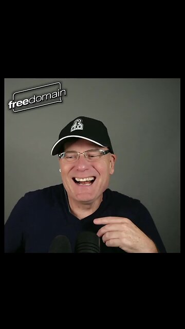 You See Worse Things At...